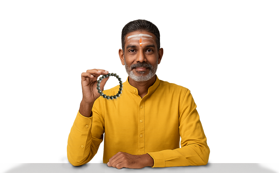 money magnet bracelet Trusted By Astrologers
